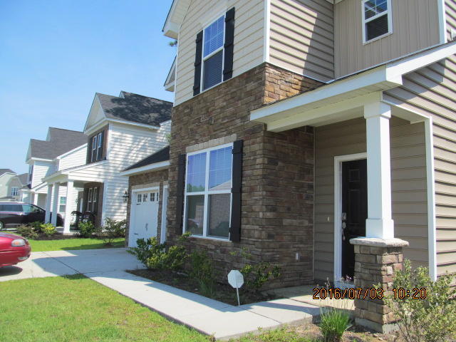 328 Bracken Fern Road Moncks Corner, SC 29461 - Photo 1 of 19 038