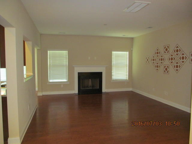 328 Bracken Fern Road Moncks Corner, SC 29461 - Photo 2 of 19 049