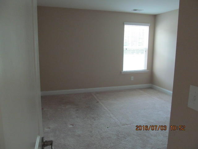328 Bracken Fern Road Moncks Corner, SC 29461 - Photo 11 of 19 059