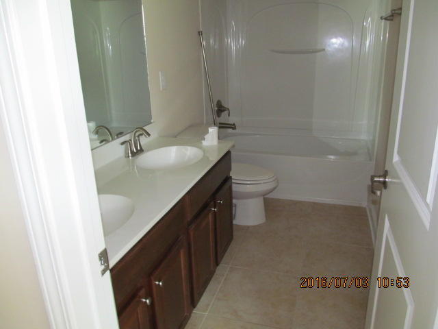 328 Bracken Fern Road Moncks Corner, SC 29461 - Photo 12 of 19 070