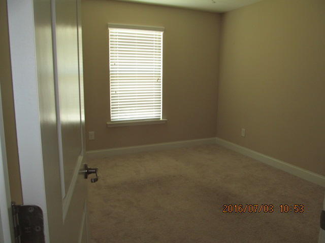 328 Bracken Fern Road Moncks Corner, SC 29461 - Photo 13 of 19 071