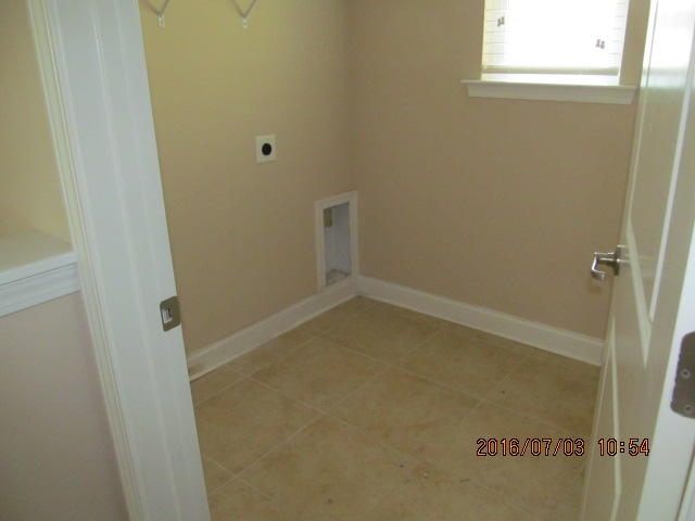 328 Bracken Fern Road Moncks Corner, SC 29461 - Photo 14 of 19 072