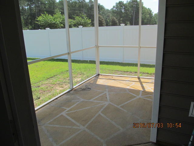 328 Bracken Fern Road Moncks Corner, SC 29461 - Photo 16 of 19 073