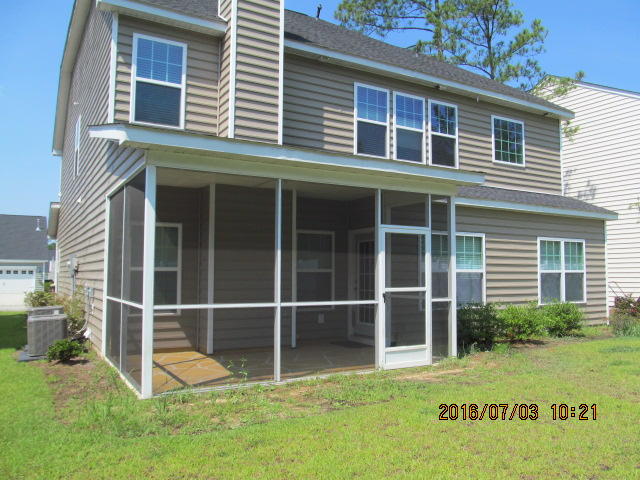 328 Bracken Fern Road Moncks Corner, SC 29461 - Photo 17 of 19 042