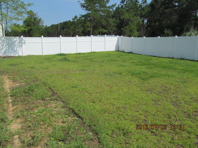 328 Bracken Fern Road Moncks Corner, SC 29461 - Photo 18 of 19 041