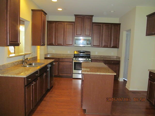 328 Bracken Fern Road Moncks Corner, SC 29461 - Photo 3 of 19 053
