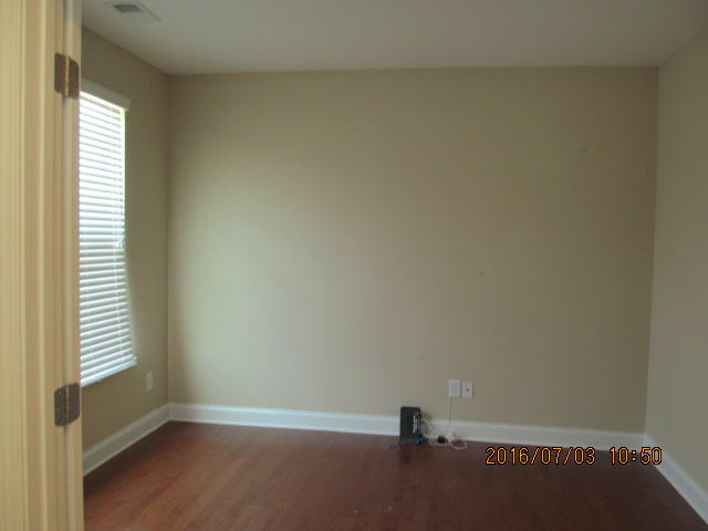 328 Bracken Fern Road Moncks Corner, SC 29461 - Photo 5 of 19 047