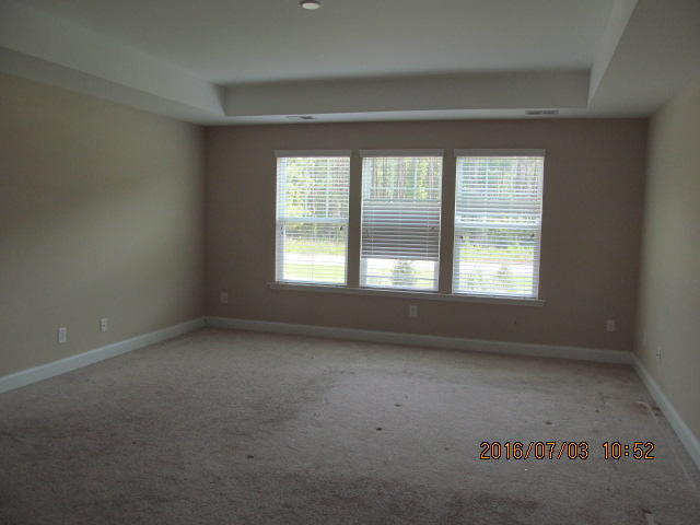 328 Bracken Fern Road Moncks Corner, SC 29461 - Photo 6 of 19 060