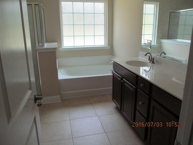 328 Bracken Fern Road Moncks Corner, SC 29461 - Photo 7 of 19 061