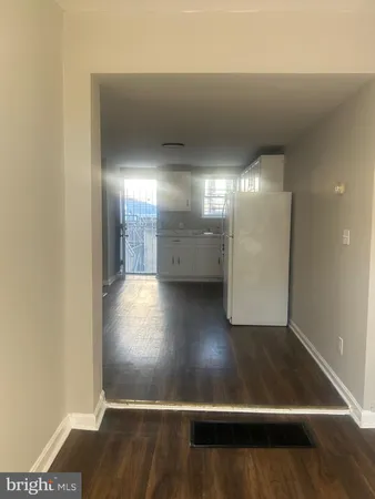 $1,300 | 3510 Mt Pleasant Avenue, Baltimore, MD 21224