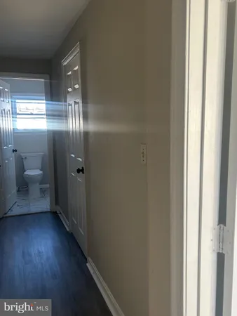 $1,300 | 3510 Mt Pleasant Avenue, Baltimore, MD 21224