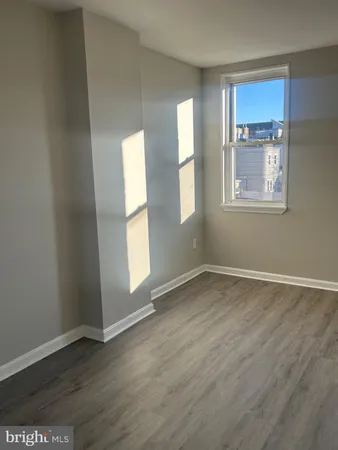 $1,300 | 3510 Mt Pleasant Avenue, Baltimore, MD 21224