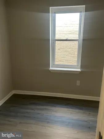 $1,300 | 3510 Mt Pleasant Avenue, Baltimore, MD 21224