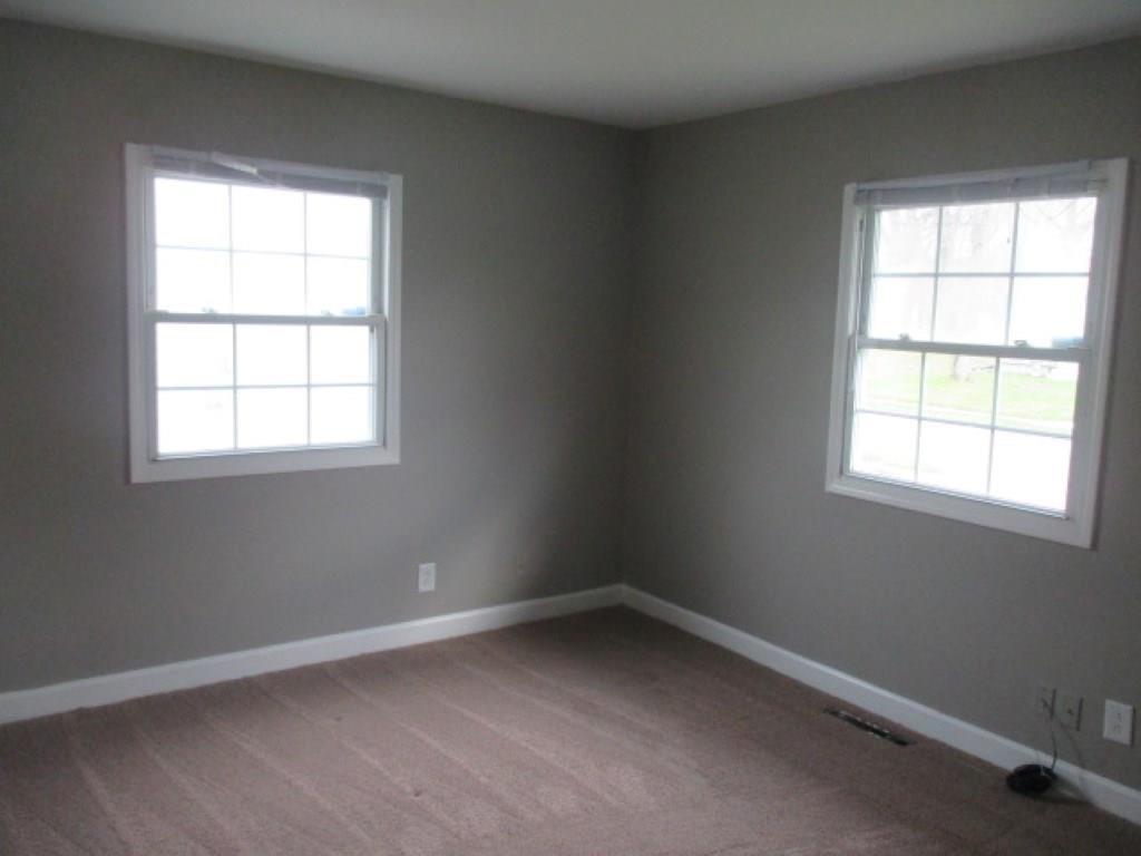 939 Michael Lima, OH 45804 - Photo 8 of 15