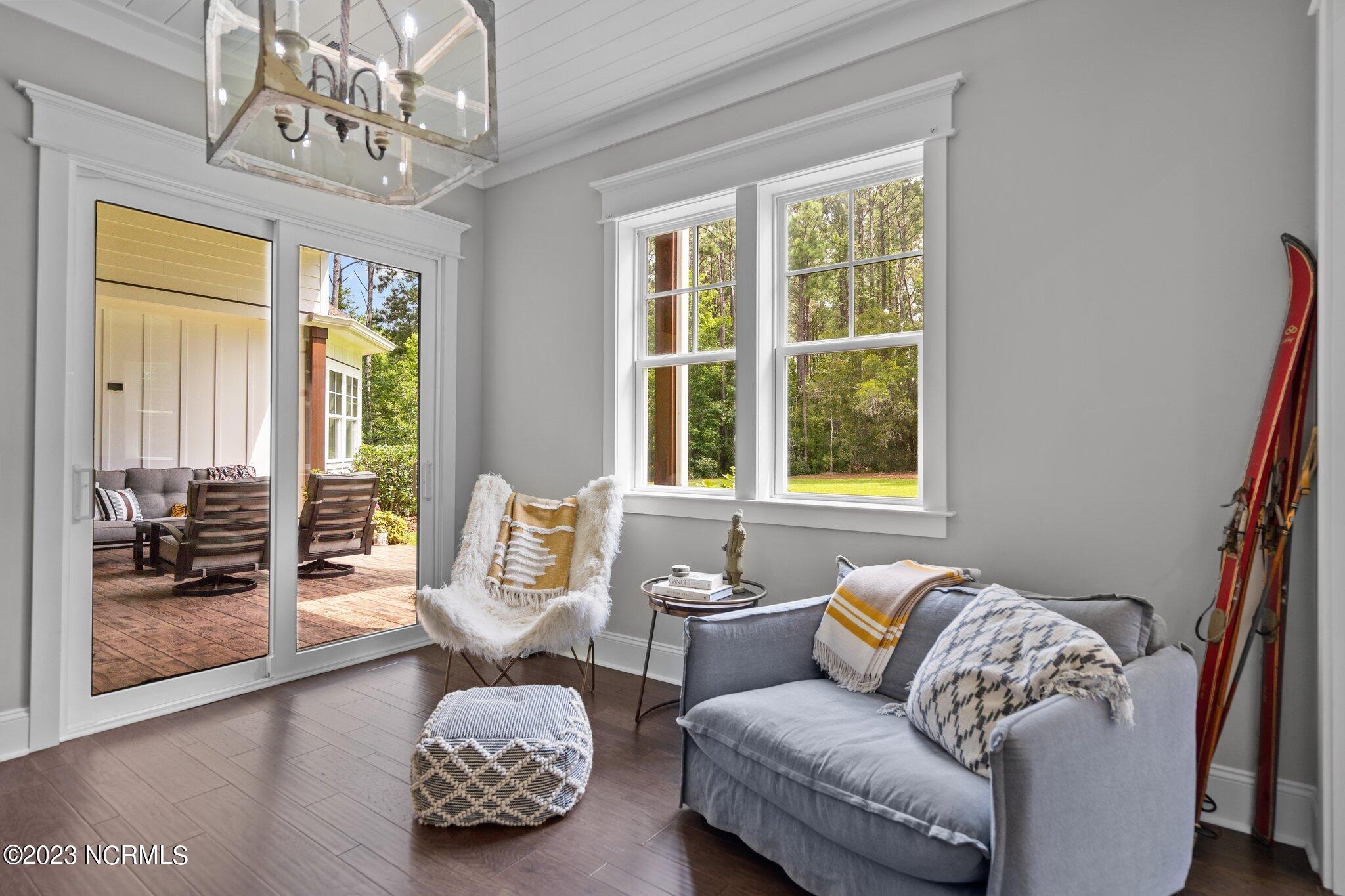 448 Whitebridge Road Hampstead, NC 28443 - Photo 45 of 139 47-web-or-mls-DSC02590