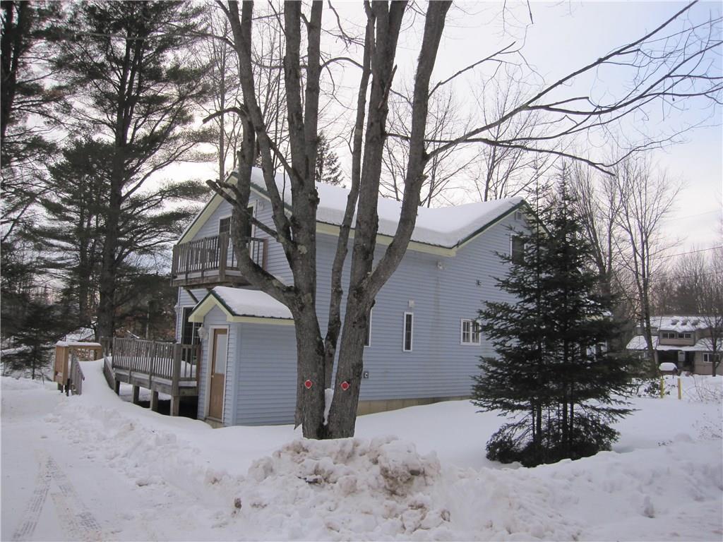 321 Main Street Roxbury, ME 04275 - Photo 31 of 35 Photo