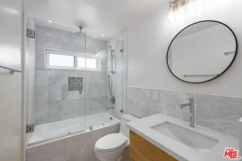 $1,695,000 | 2442 South Coast Highway, Unit 8, Laguna Beach, CA 92651