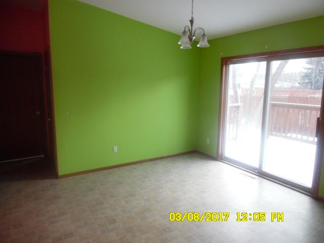 1015 Dorr Avenue Rhinelander, WI 54501 - Photo 7 of 16 Gallery Image 7