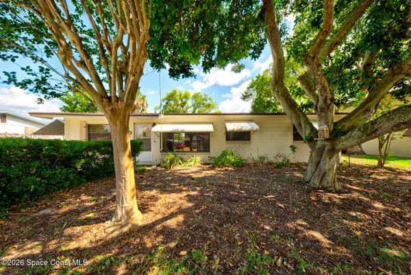 $219,900 | 990 Hibiscus Street, Cocoa, FL 32927