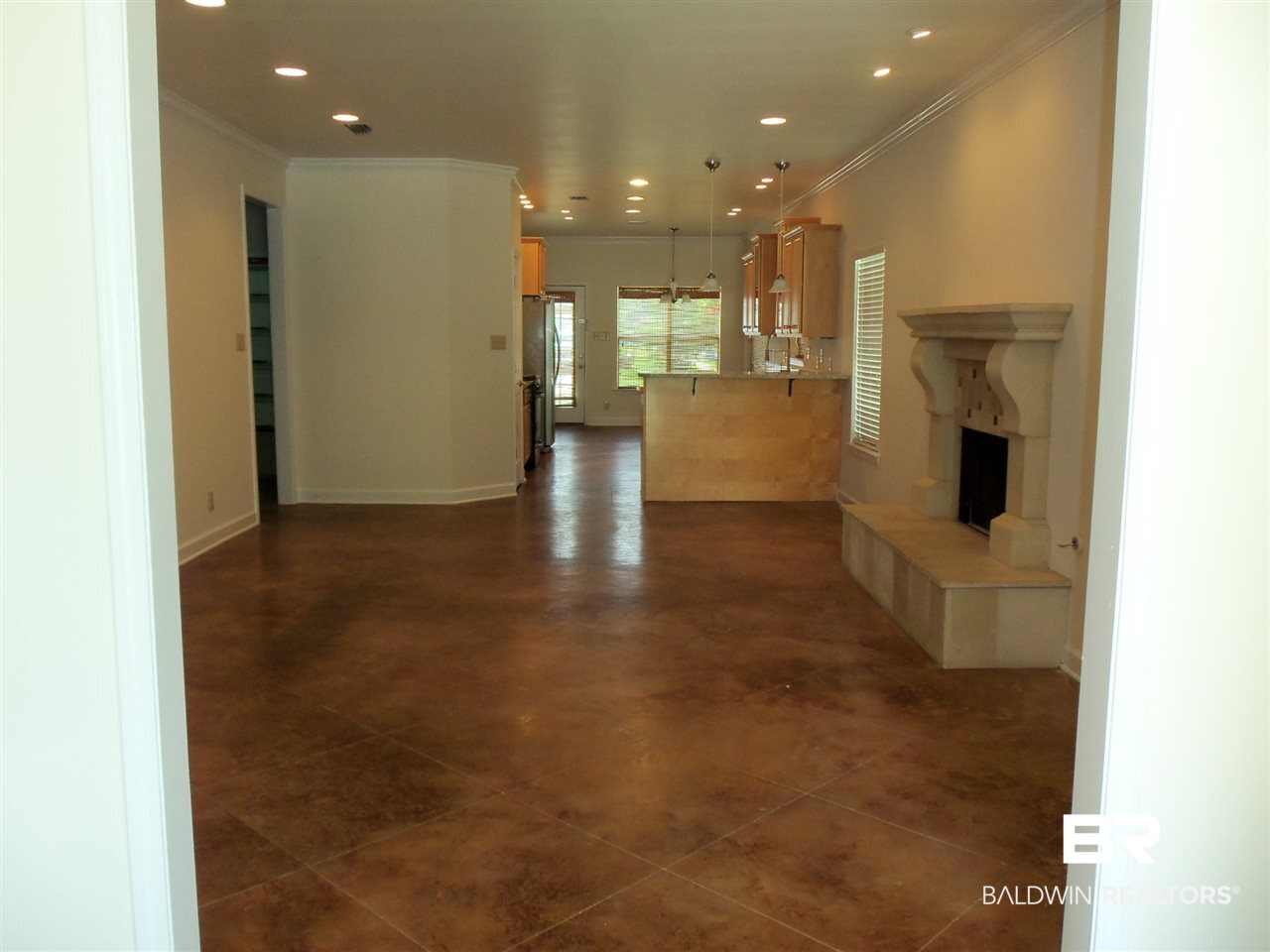 10456 Emmanuel Street Daphne, AL 36526 - Photo 10 of 34 Gallery Image 10
