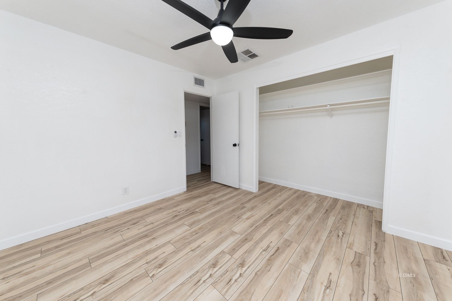 136 Rawhide Lane Ridgecrest, CA 93555 - Photo 15 of 30 Gallery Image 15