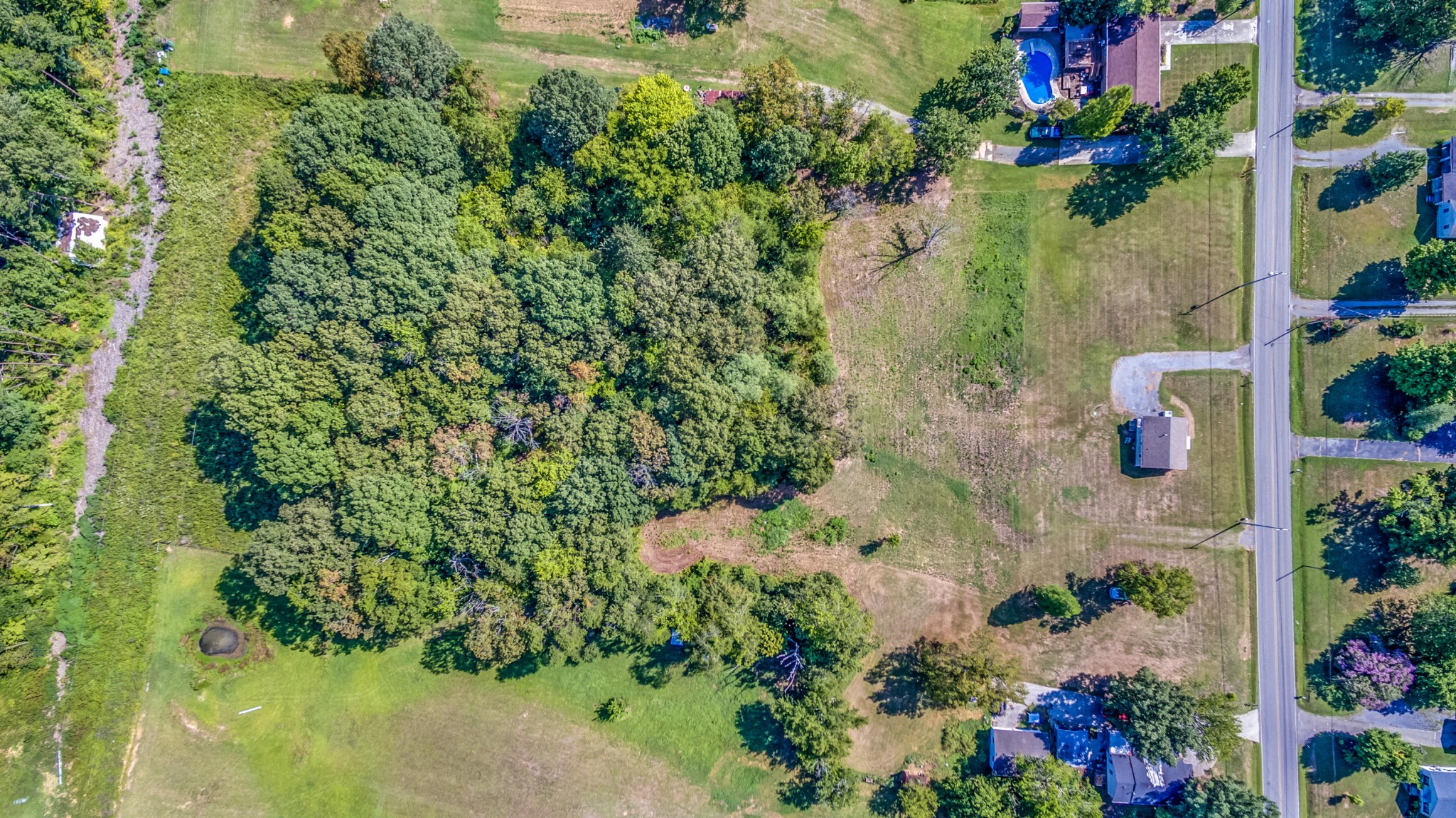 3043 Morganton Road Maryville, TN 37801 - Photo 5 of 29 Gallery Image 5