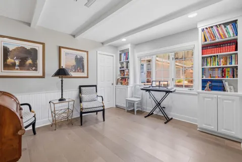 $2,799,500 | 15761 East Alta Vista Way, San Jose, CA 95127