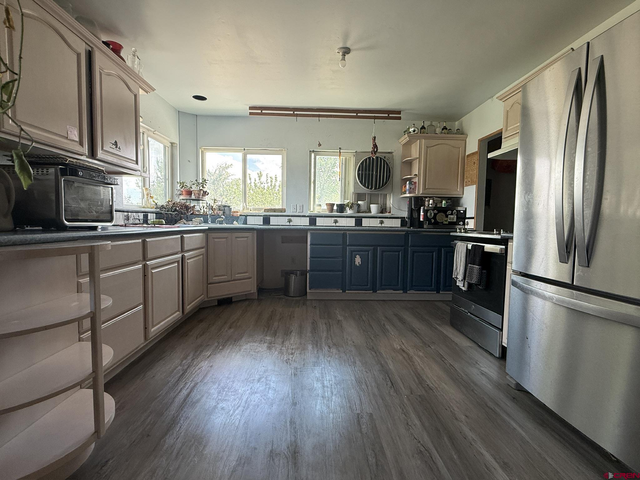 17820 B Road Delta, CO 81416 - Photo 2 of 31