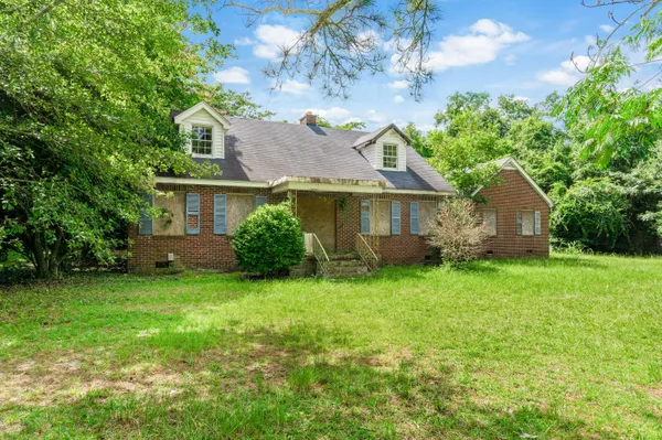 $230,000 | 1895 Columbia Road, Orangeburg, SC 29115