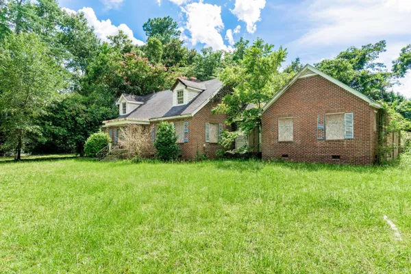 $230,000 | 1895 Columbia Road, Orangeburg, SC 29115
