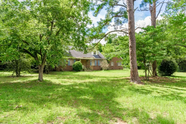 $230,000 | 1895 Columbia Road, Orangeburg, SC 29115