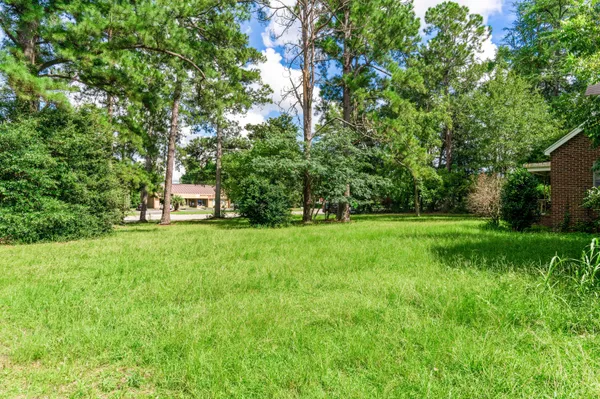 $230,000 | 1895 Columbia Road, Orangeburg, SC 29115