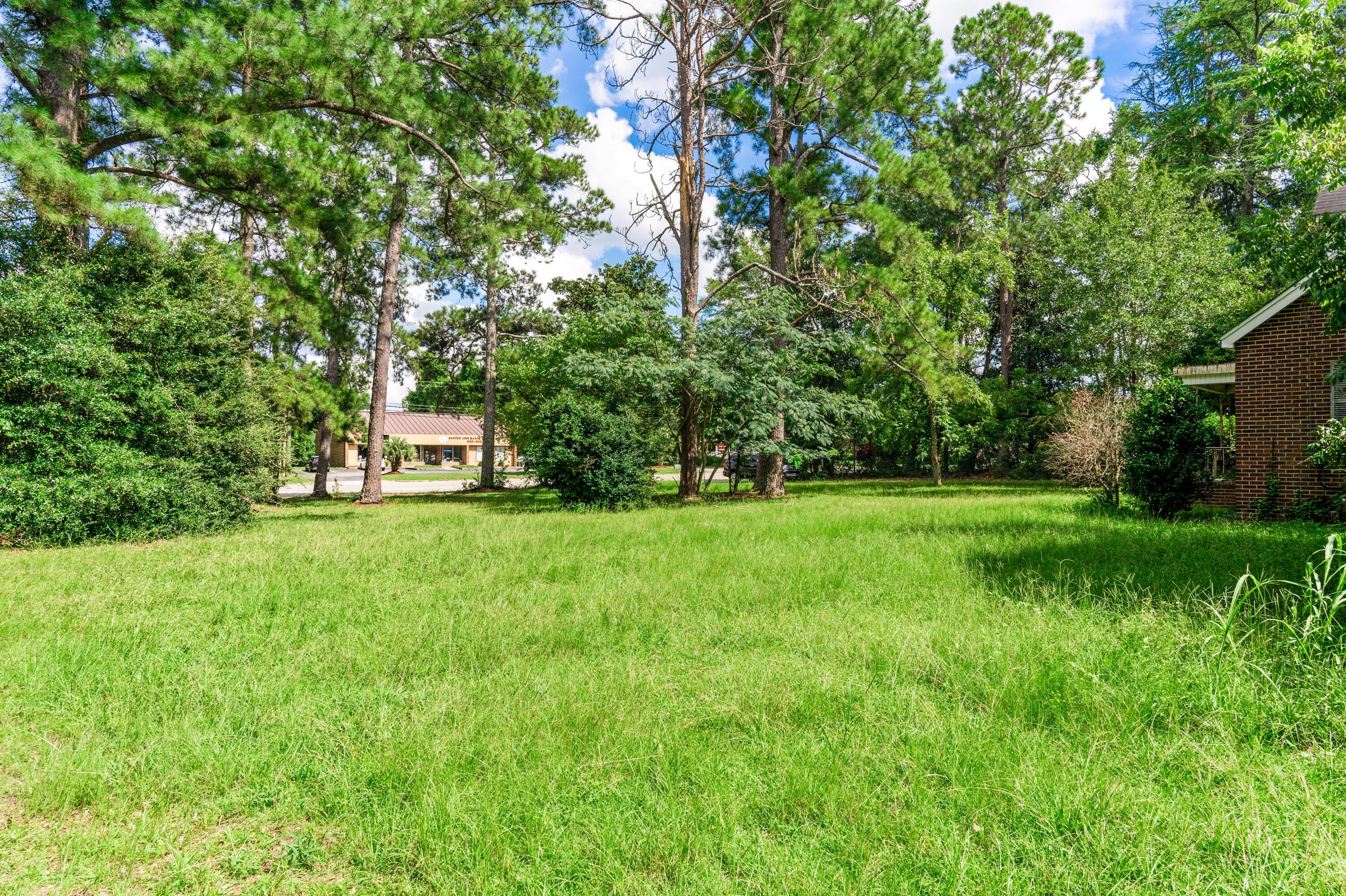 1895 Columbia Road Orangeburg, SC 29115 - Photo 5 of 8 IMG_5286