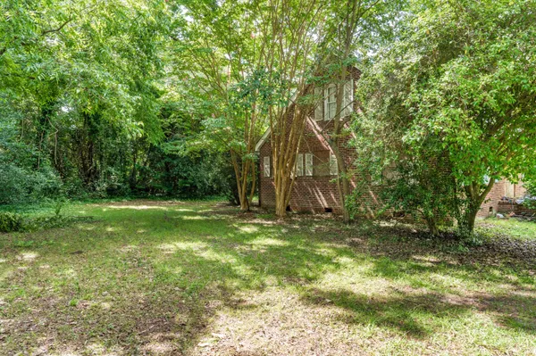 $230,000 | 1895 Columbia Road, Orangeburg, SC 29115