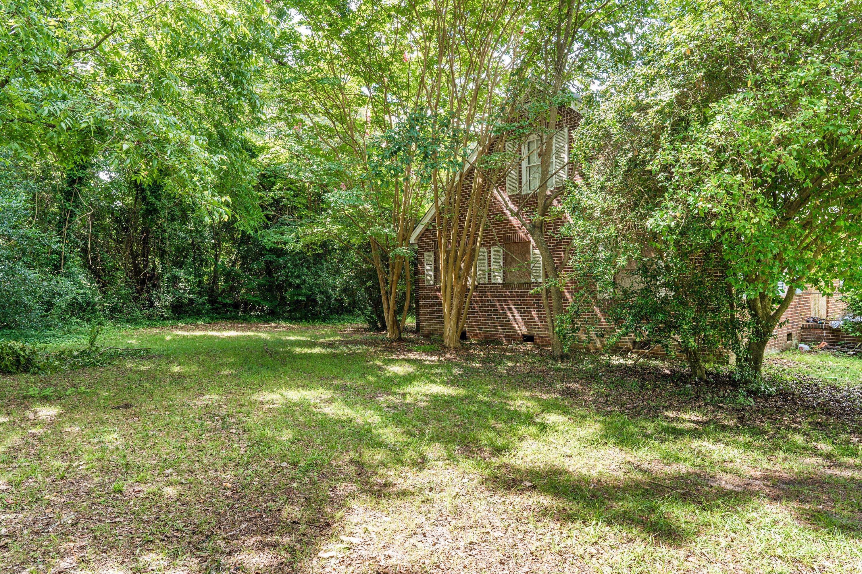 1895 Columbia Road Orangeburg, SC 29115 - Photo 6 of 8 IMG_5288