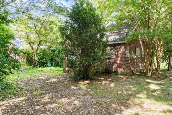 $230,000 | 1895 Columbia Road, Orangeburg, SC 29115