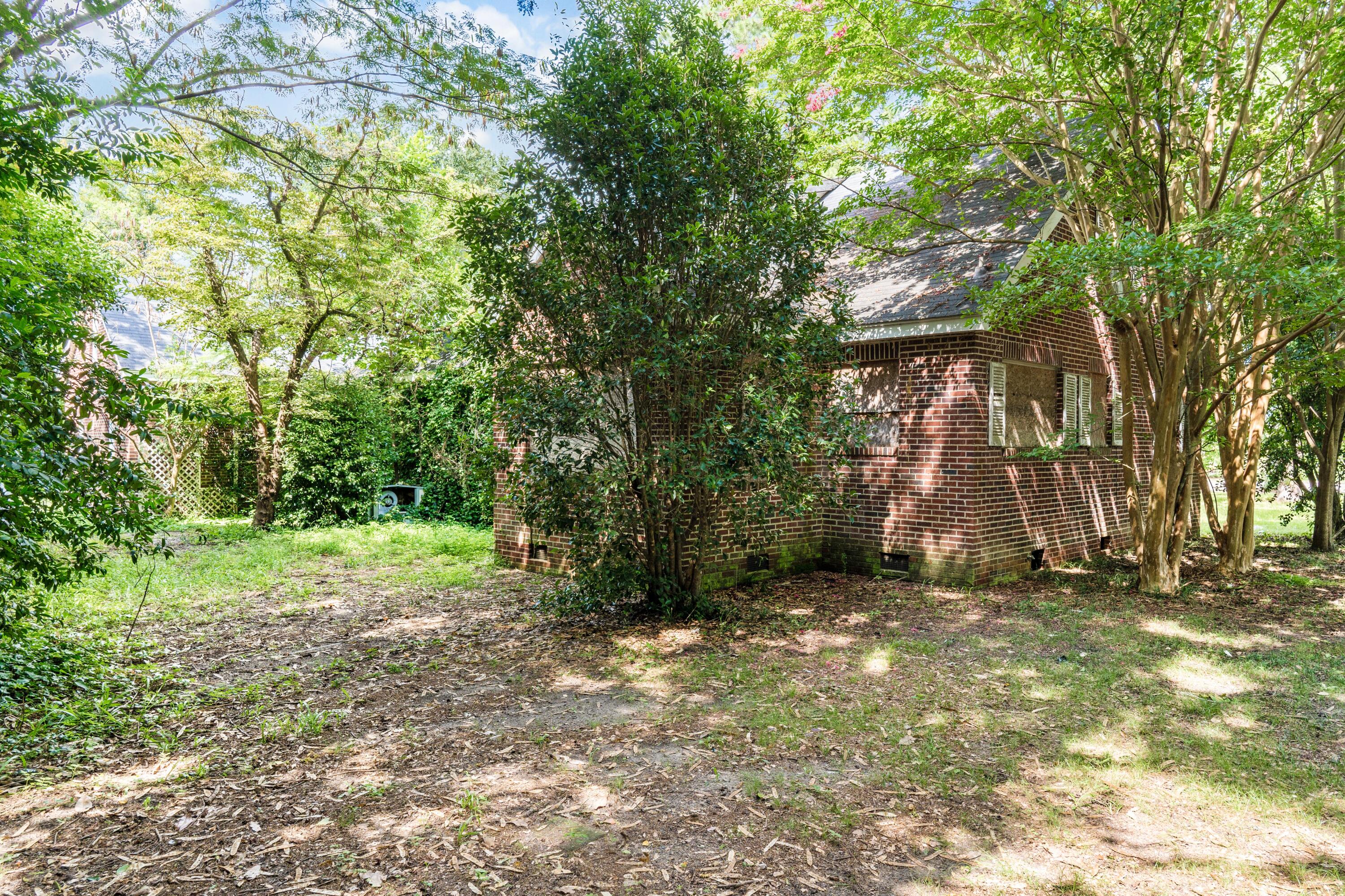 1895 Columbia Road Orangeburg, SC 29115 - Photo 7 of 8 IMG_5289