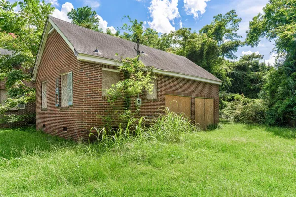$230,000 | 1895 Columbia Road, Orangeburg, SC 29115