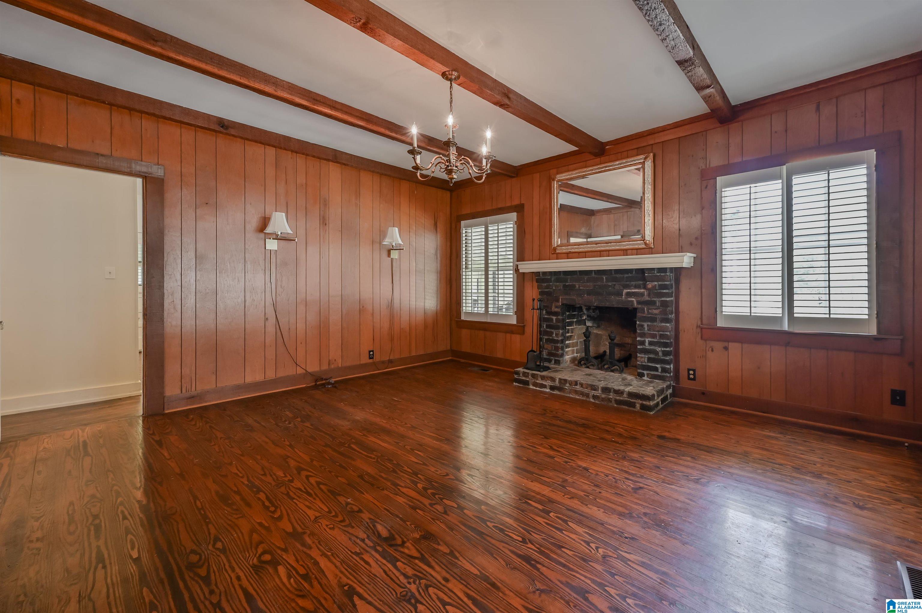 2600 Appleberry Road Birmingham, AL 35210 - Photo 15 of 42
