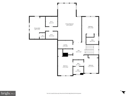 $1,749,828 | 23932 Nightsong Court, Aldie, VA 20105