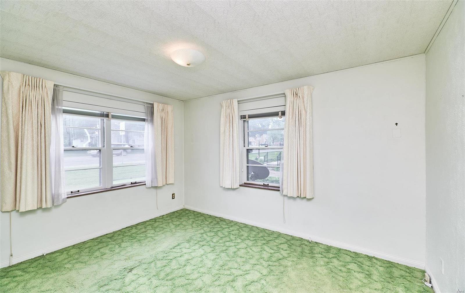9537 Sappington Road St. Louis, MO 63126 - Photo 24 of 56 Gallery Image 24