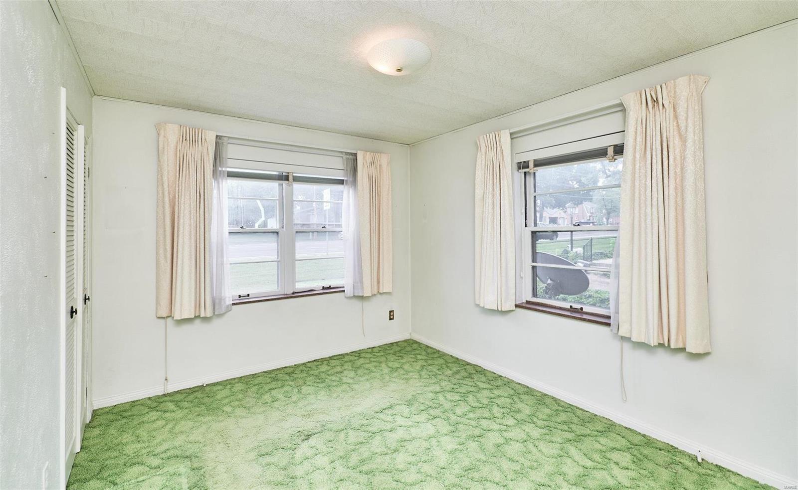 9537 Sappington Road St. Louis, MO 63126 - Photo 25 of 56 Gallery Image 25