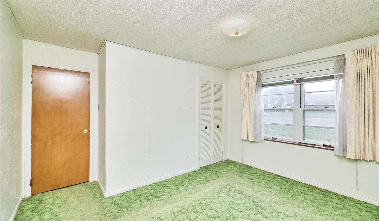9537 Sappington Road St. Louis, MO 63126 - Photo 27 of 56 Gallery Image 27