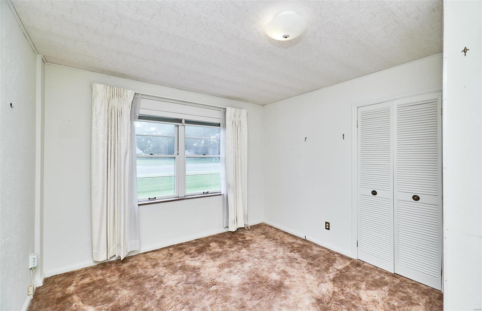 9537 Sappington Road St. Louis, MO 63126 - Photo 28 of 56 Gallery Image 28