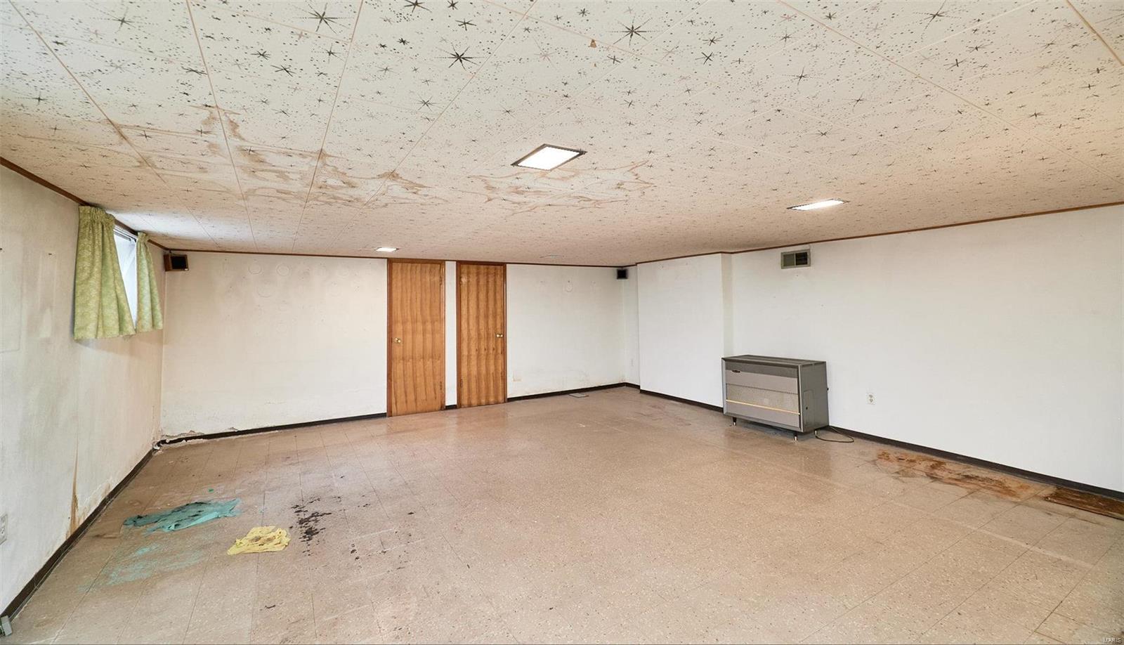 9537 Sappington Road St. Louis, MO 63126 - Photo 34 of 56 Gallery Image 34