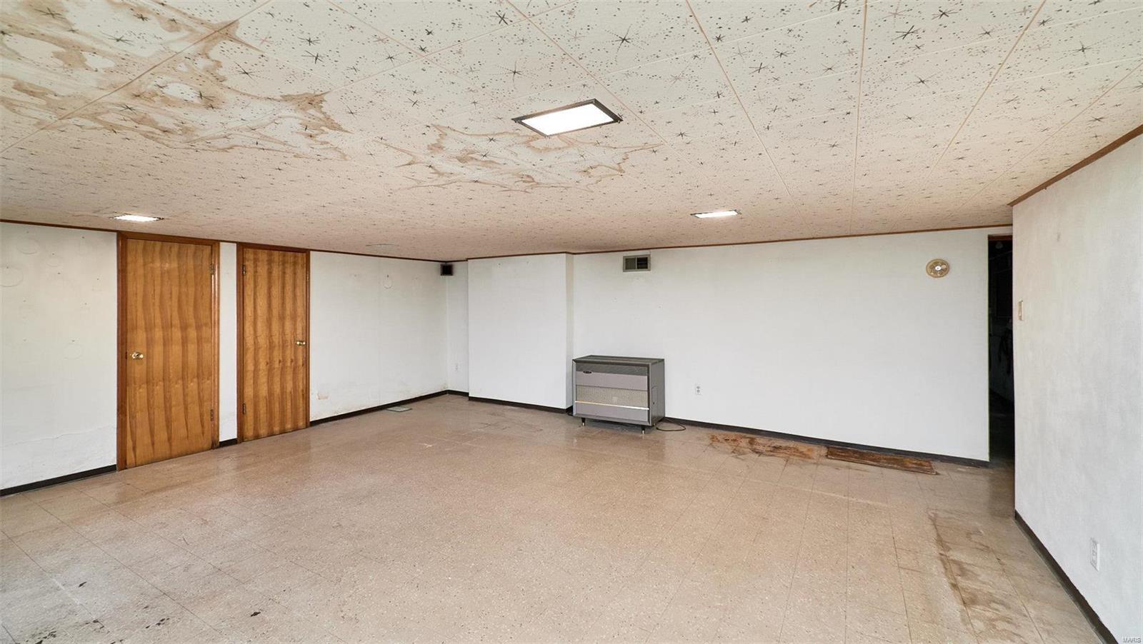 9537 Sappington Road St. Louis, MO 63126 - Photo 35 of 56 Gallery Image 35