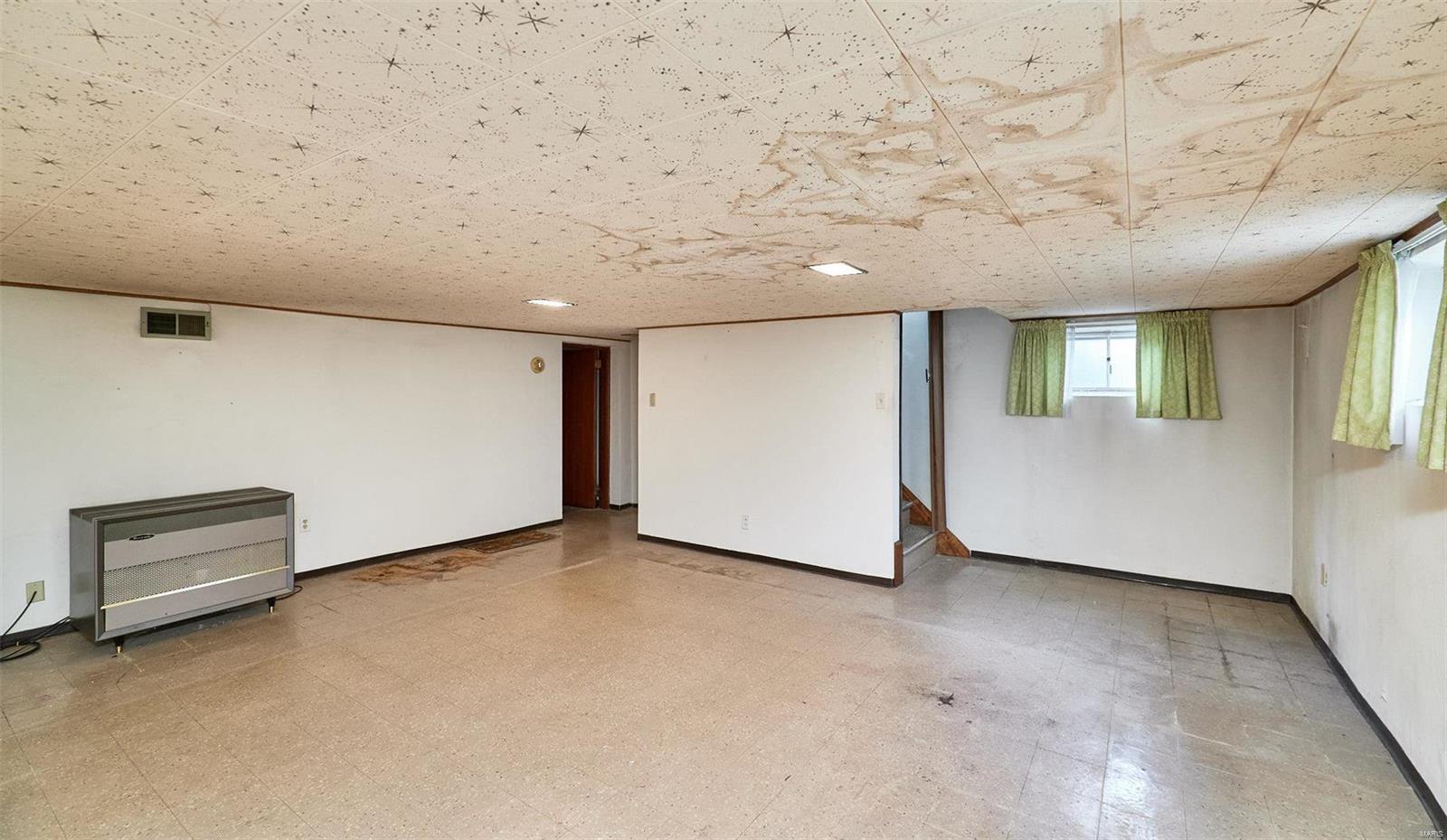 9537 Sappington Road St. Louis, MO 63126 - Photo 36 of 56 Gallery Image 36