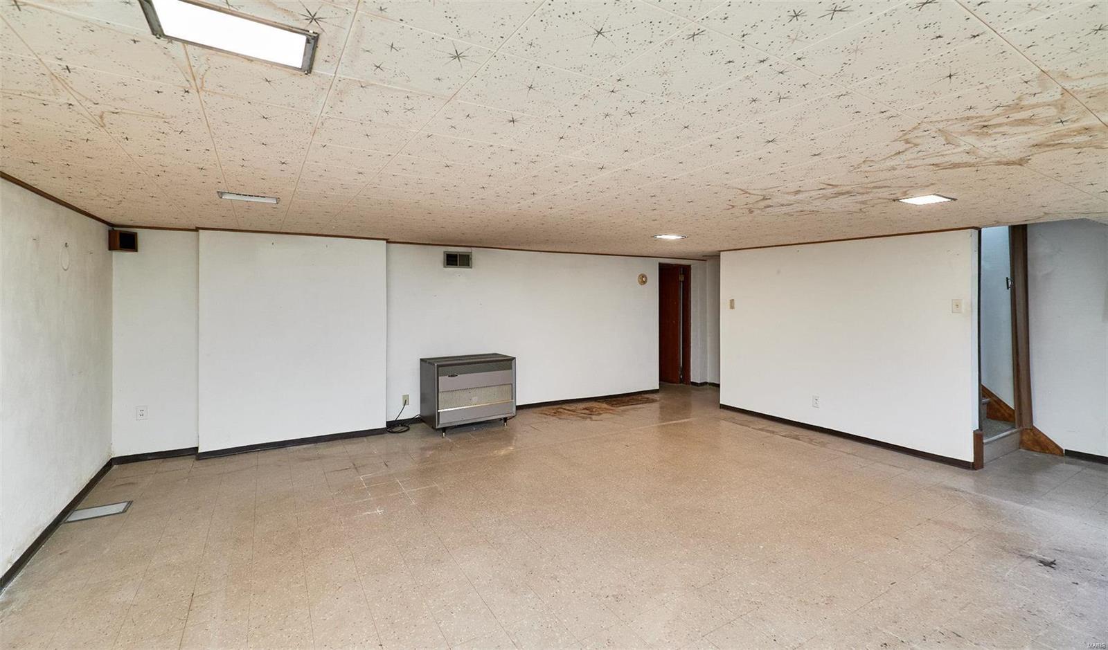 9537 Sappington Road St. Louis, MO 63126 - Photo 37 of 56 Gallery Image 37
