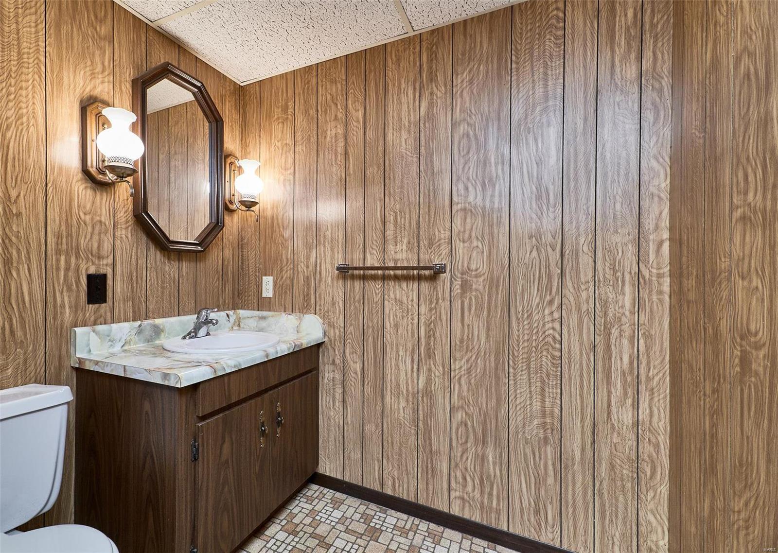 9537 Sappington Road St. Louis, MO 63126 - Photo 38 of 56 Gallery Image 38