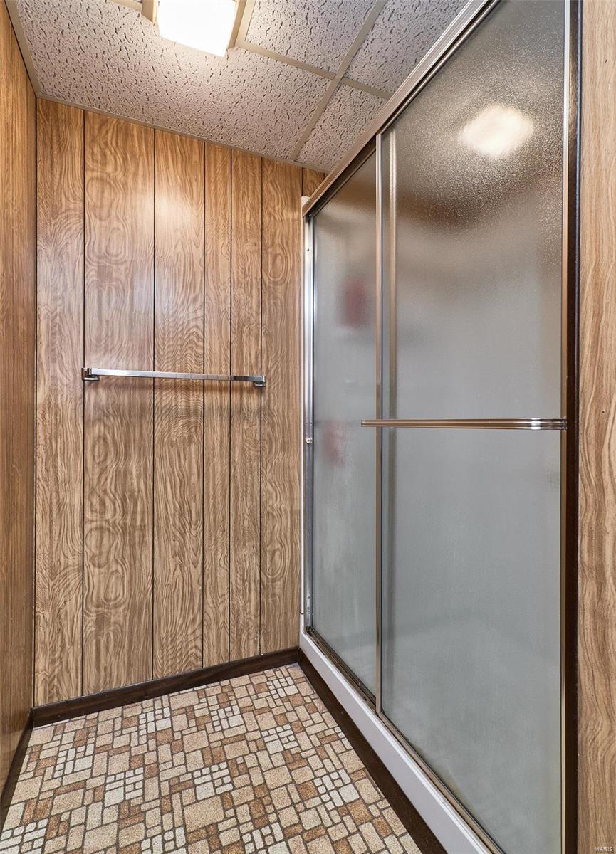 9537 Sappington Road St. Louis, MO 63126 - Photo 39 of 56 Gallery Image 39